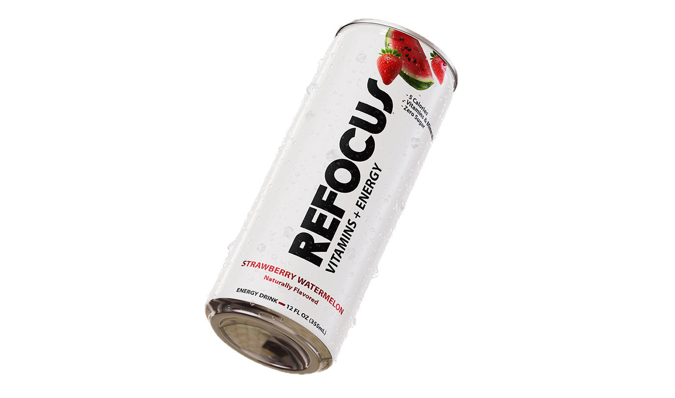 What’s Inside (And Why It Works)