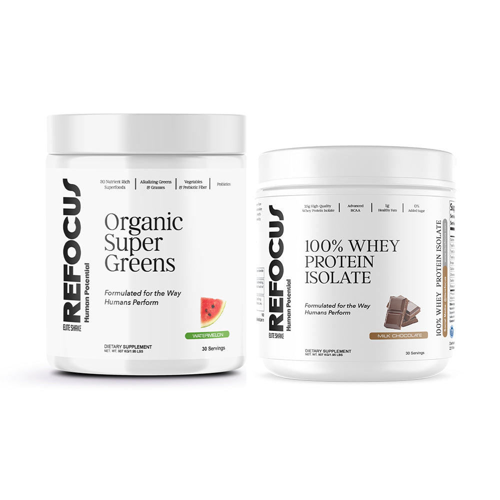 Bundle-Starter-Kit---The-Foundation-(A).jpg__PID:c44668c3-5185-42fd-8350-19fbcdf3f7bb