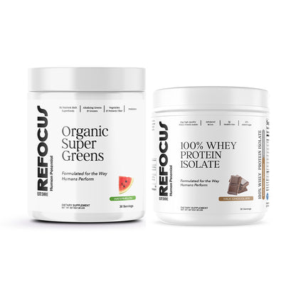 Bundle-Starter-Kit---The-Foundation-(A).jpg__PID:c44668c3-5185-42fd-8350-19fbcdf3f7bb