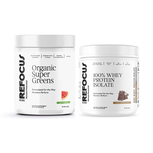 Bundle-Starter-Kit---The-Foundation-(A).jpg__PID:c44668c3-5185-42fd-8350-19fbcdf3f7bb