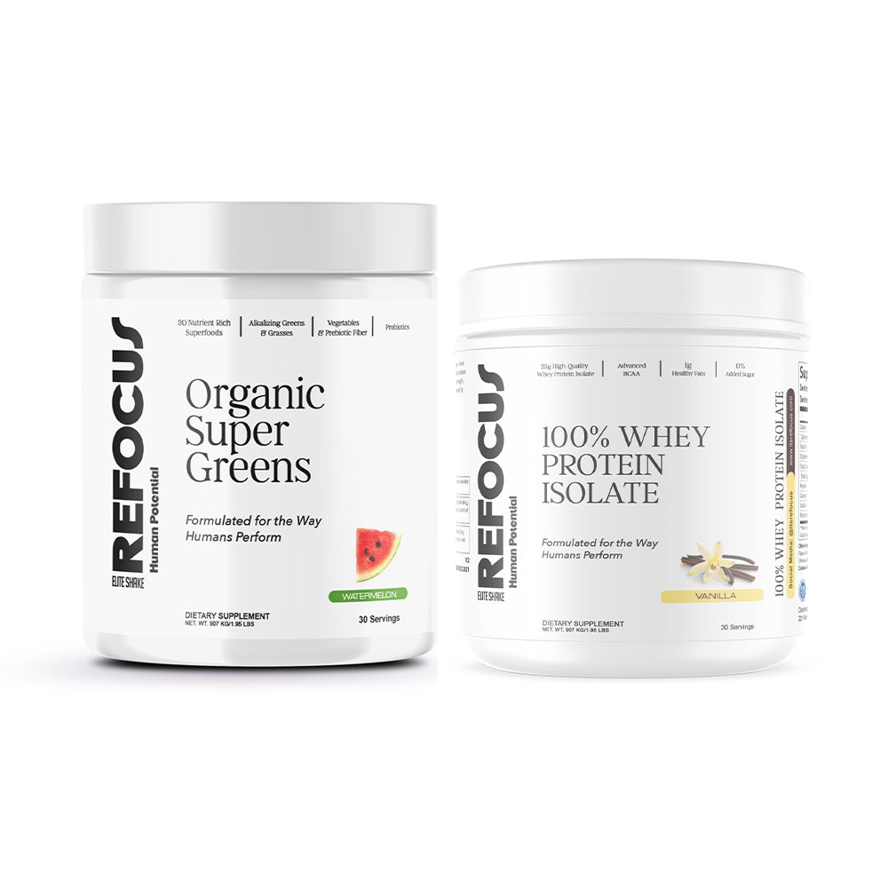 Bundle-Starter-Kit---The-Foundation-(B).jpg__PID:08256926-65d0-40e5-8002-14b1fb11c5d2