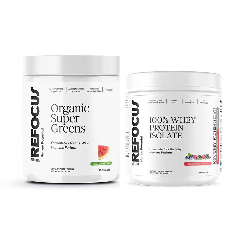 Bundle-Starter-Kit---The-Foundation-(C).jpg__PID:3a6fba9c-c968-46e5-b4c0-d7e2e5ea9225