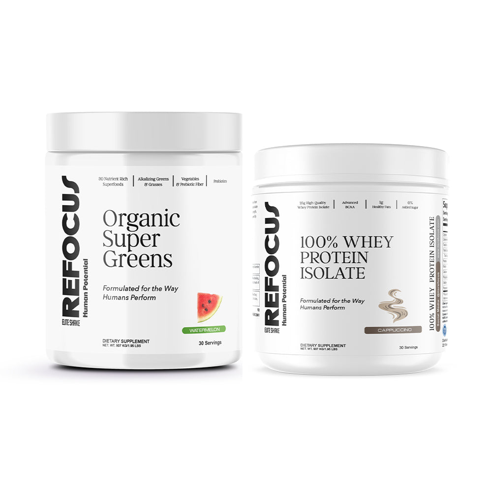 Bundle-Starter-Kit---The-Foundation-(D).jpg__PID:e04a73fe-3f53-4645-966c-9fabddb81496