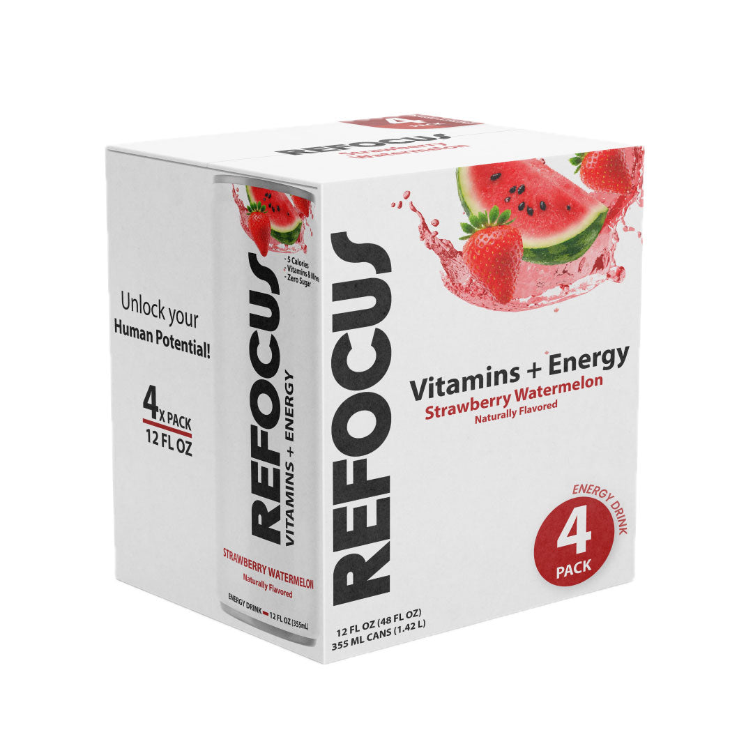 EnergyDrink-Box-Strawberry-Watermelon-4pk.jpg__PID:a7f5d324-e537-449d-834a-6fd670c2642c