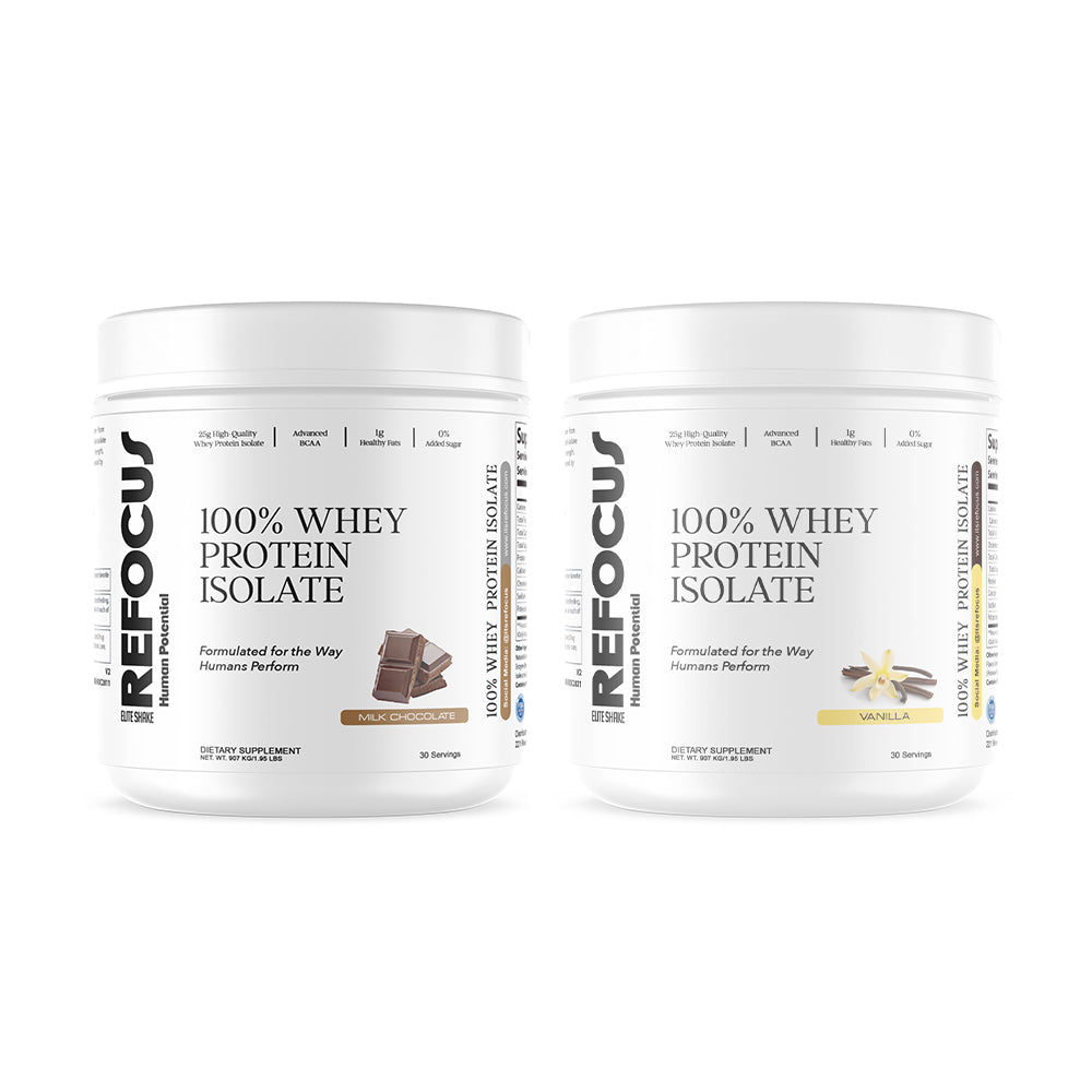 Performance-Pack---Strength-&-Recovery-Kit-(A).jpg__PID:1ea6650e-d1ea-49c7-ab90-4e707758f536