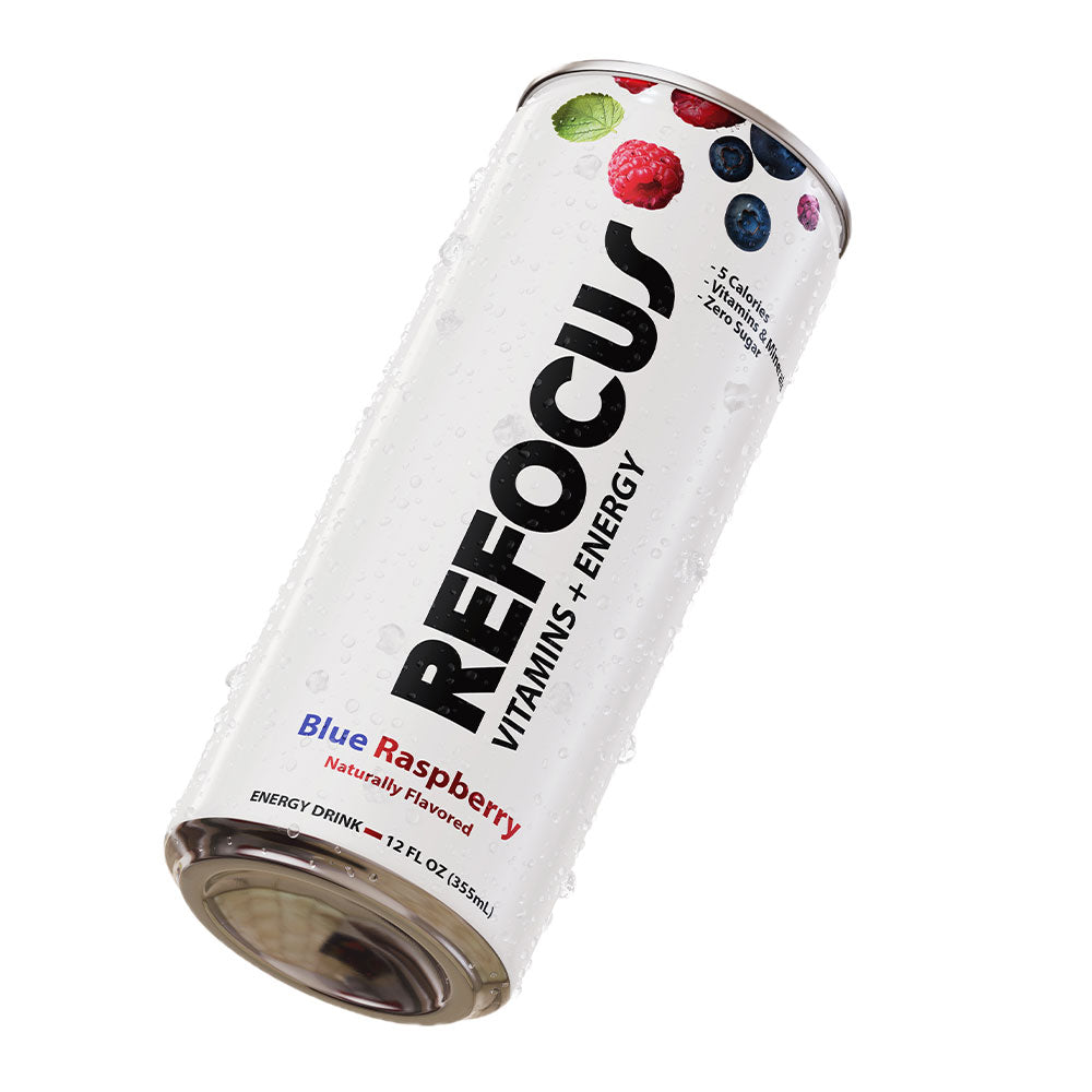 Refocus-Energy-BlueRasberry2.jpg__PID:7110ba85-45d3-4093-9b35-64211ad48670