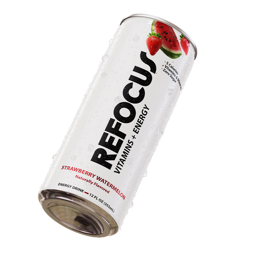 Refocus-Energy-StrawberryWatermelon2.jpg__PID:0d4a0d16-2966-4565-bf26-7d1b8f7fd299
