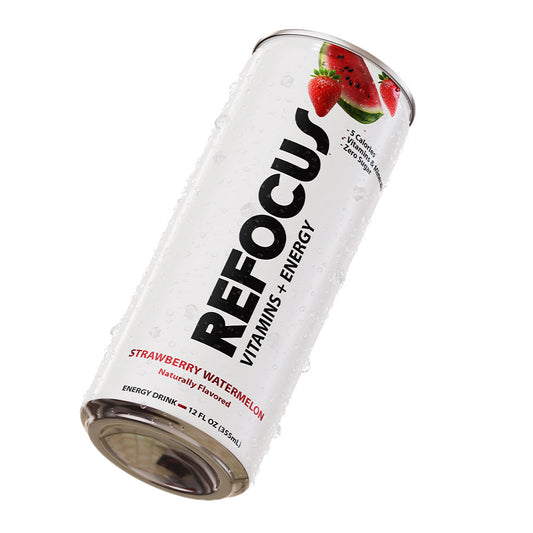 Refocus-Energy-StrawberryWatermelon2.jpg__PID:0d4a0d16-2966-4565-bf26-7d1b8f7fd299