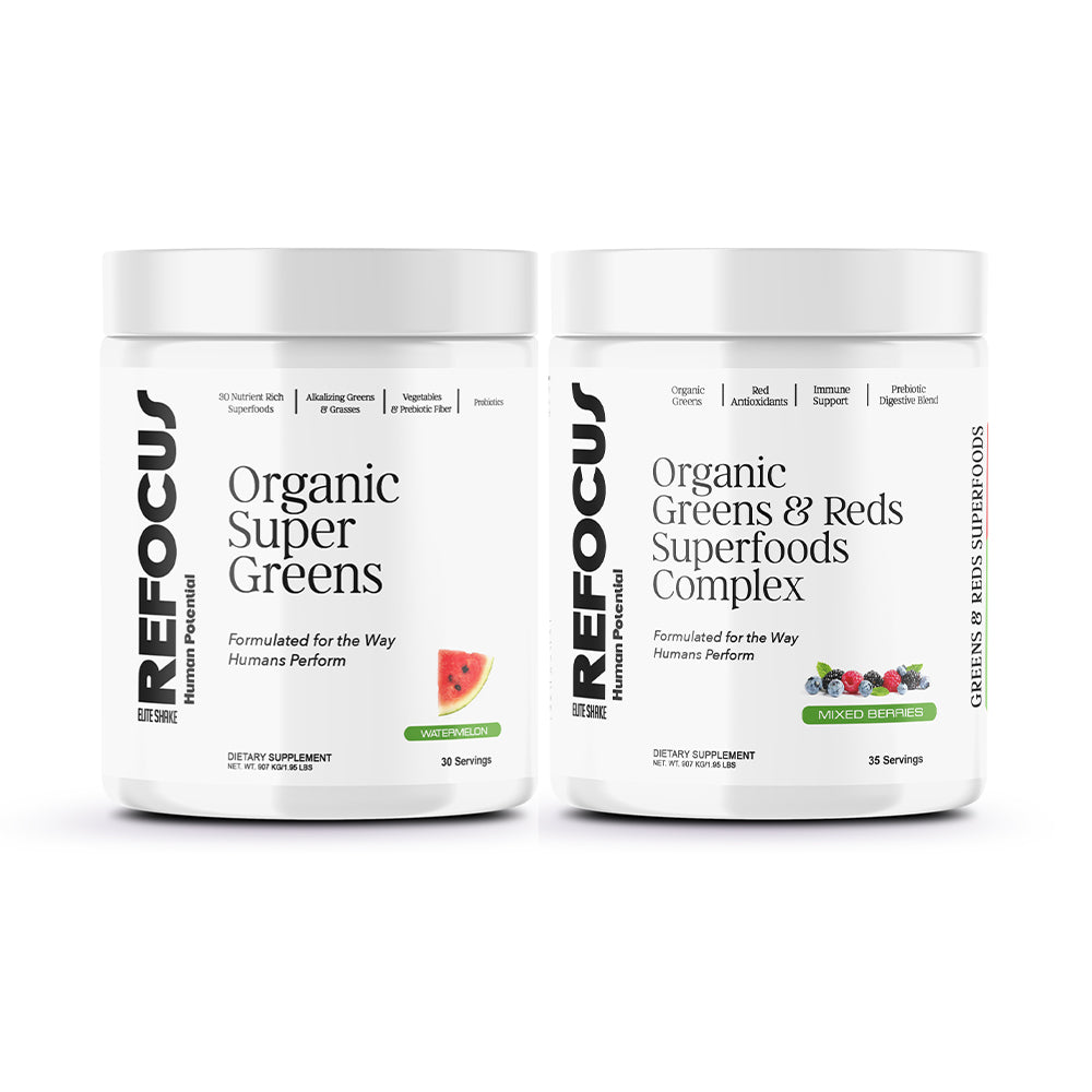 Superfood-Duo---Wellness-Essentials.jpg__PID:d7e1b012-22d3-4843-ac3a-5853d1dc34b6