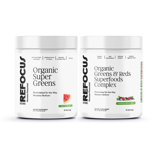 Superfood-Duo---Wellness-Essentials.jpg__PID:d7e1b012-22d3-4843-ac3a-5853d1dc34b6